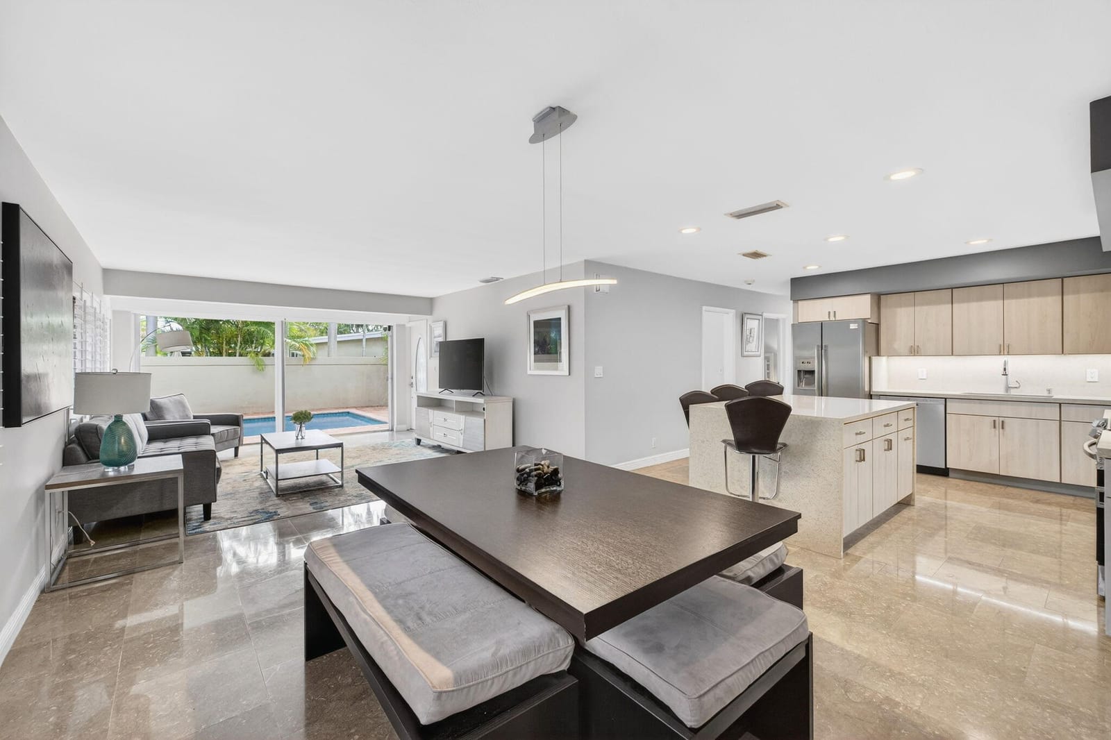2091 NE 54th Court, Fort Lauderdale, FL 33308 photo 20
