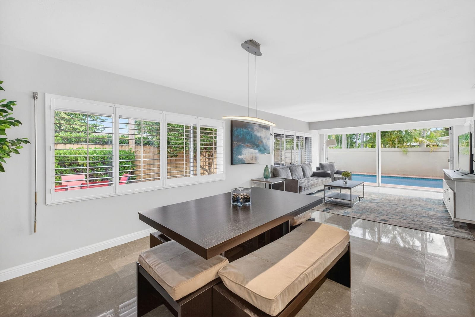 2091 NE 54th Court, Fort Lauderdale, FL 33308 photo 21