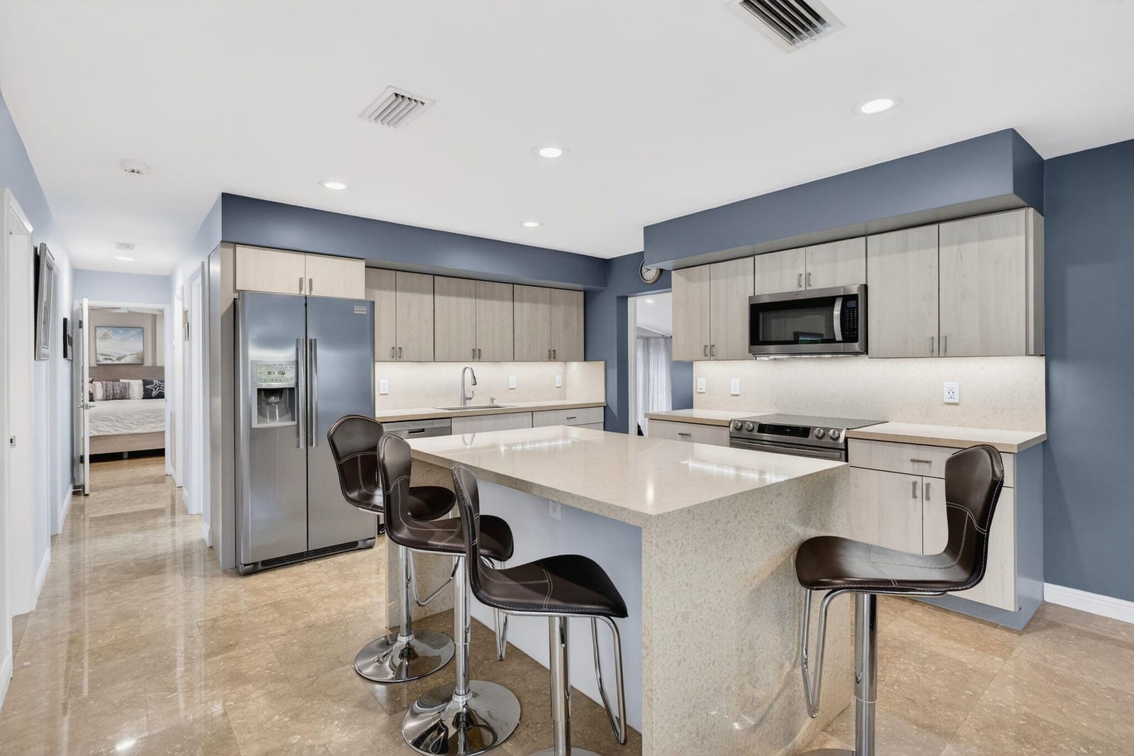 2091 NE 54th Court, Fort Lauderdale, FL 33308 photo 22