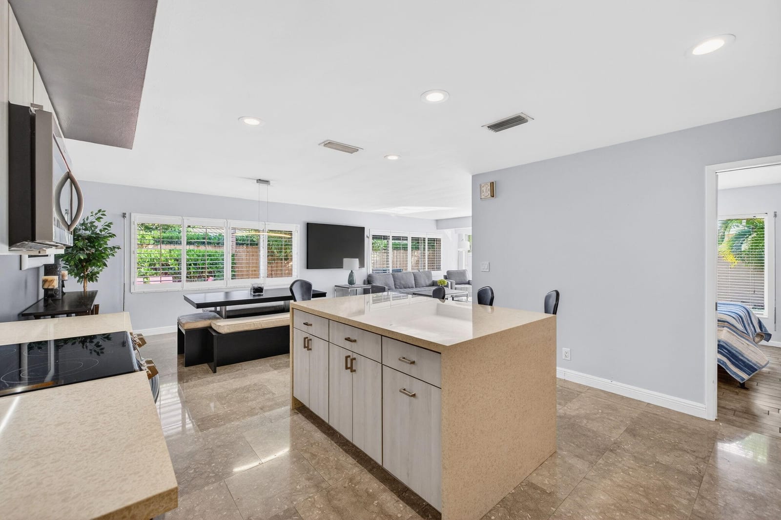 2091 NE 54th Court, Fort Lauderdale, FL 33308 photo 24