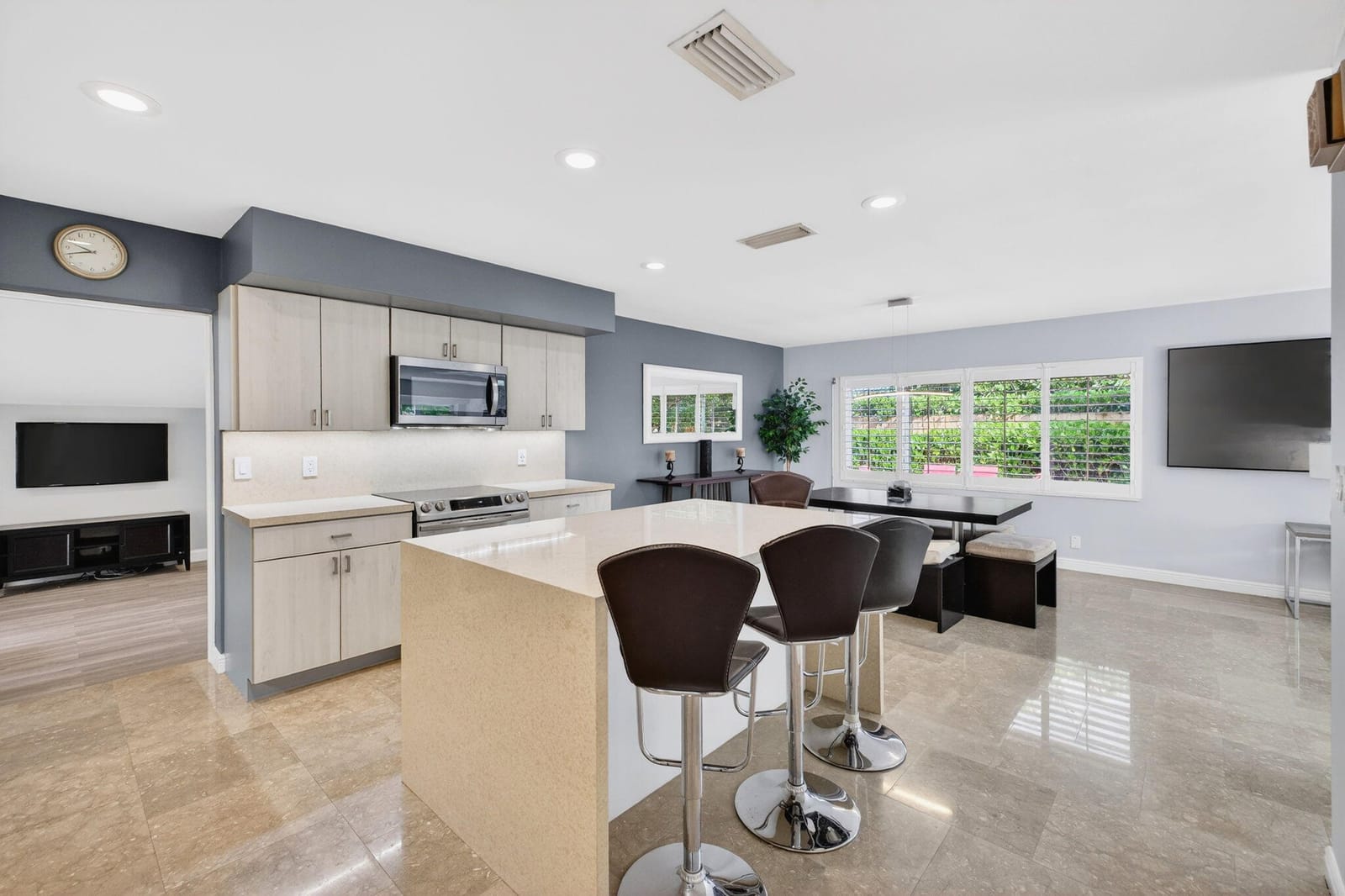 2091 NE 54th Court, Fort Lauderdale, FL 33308 photo 25