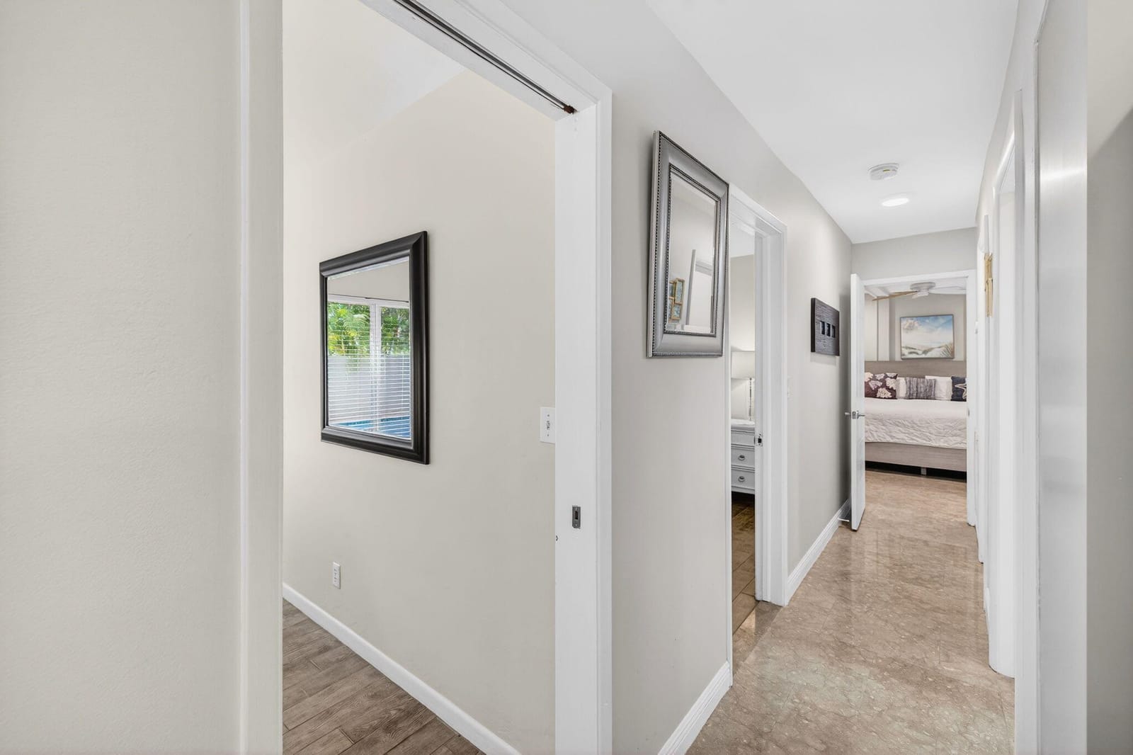 2091 NE 54th Court, Fort Lauderdale, FL 33308 photo 26