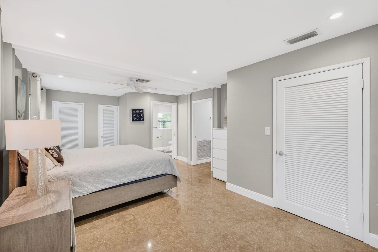 2091 NE 54th Court, Fort Lauderdale, FL 33308 photo 30