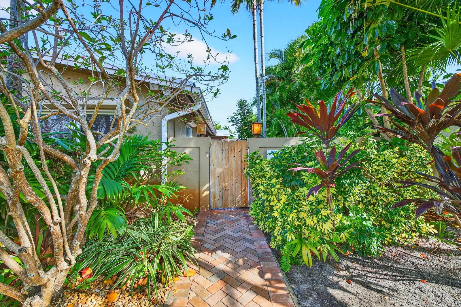 2091 NE 54th Court, Fort Lauderdale, FL 33308 photo 4