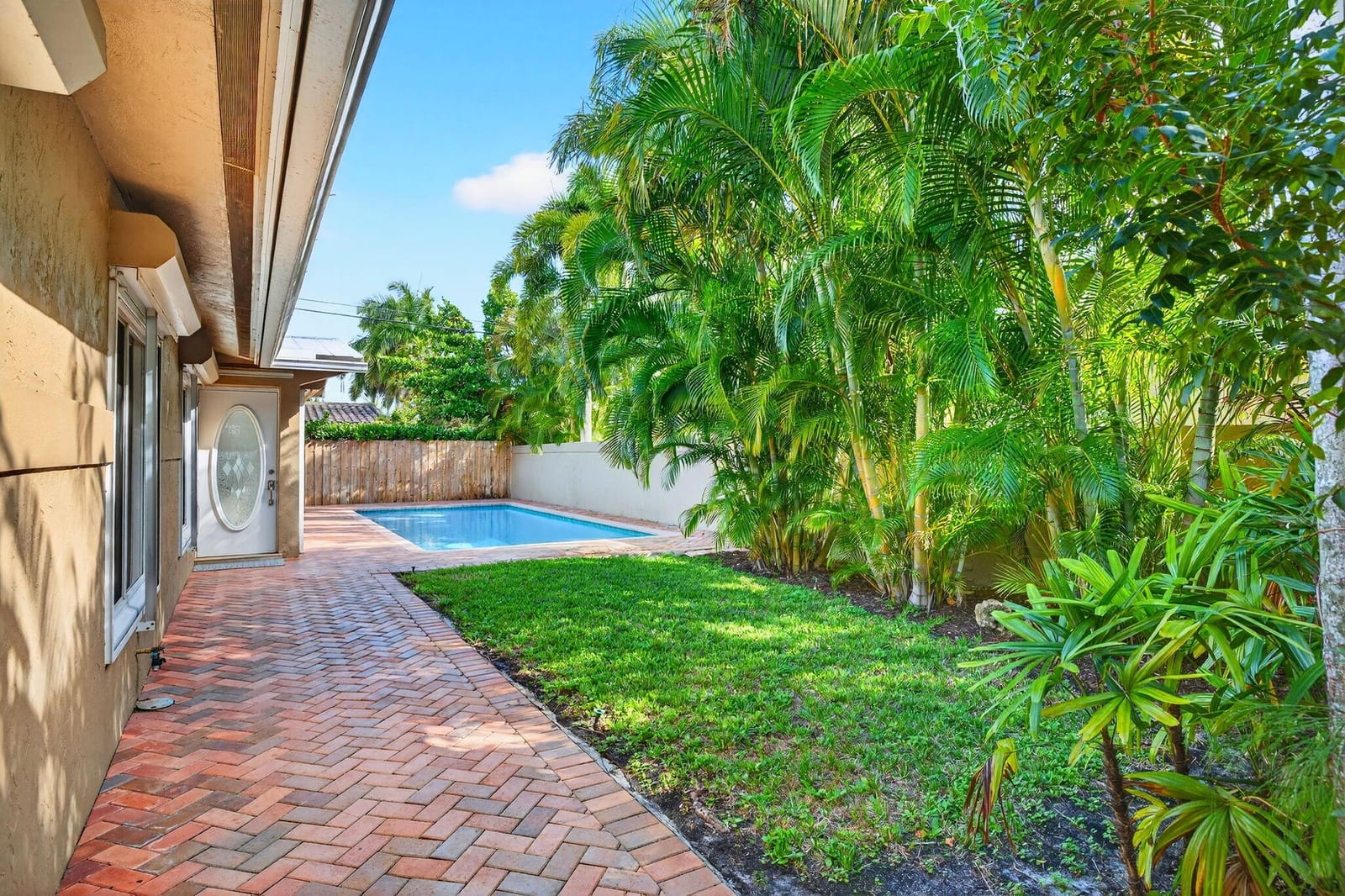 2091 NE 54th Court, Fort Lauderdale, FL 33308 photo 5