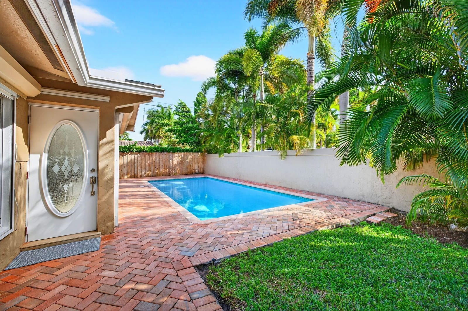 2091 NE 54th Court, Fort Lauderdale, FL 33308 photo 6