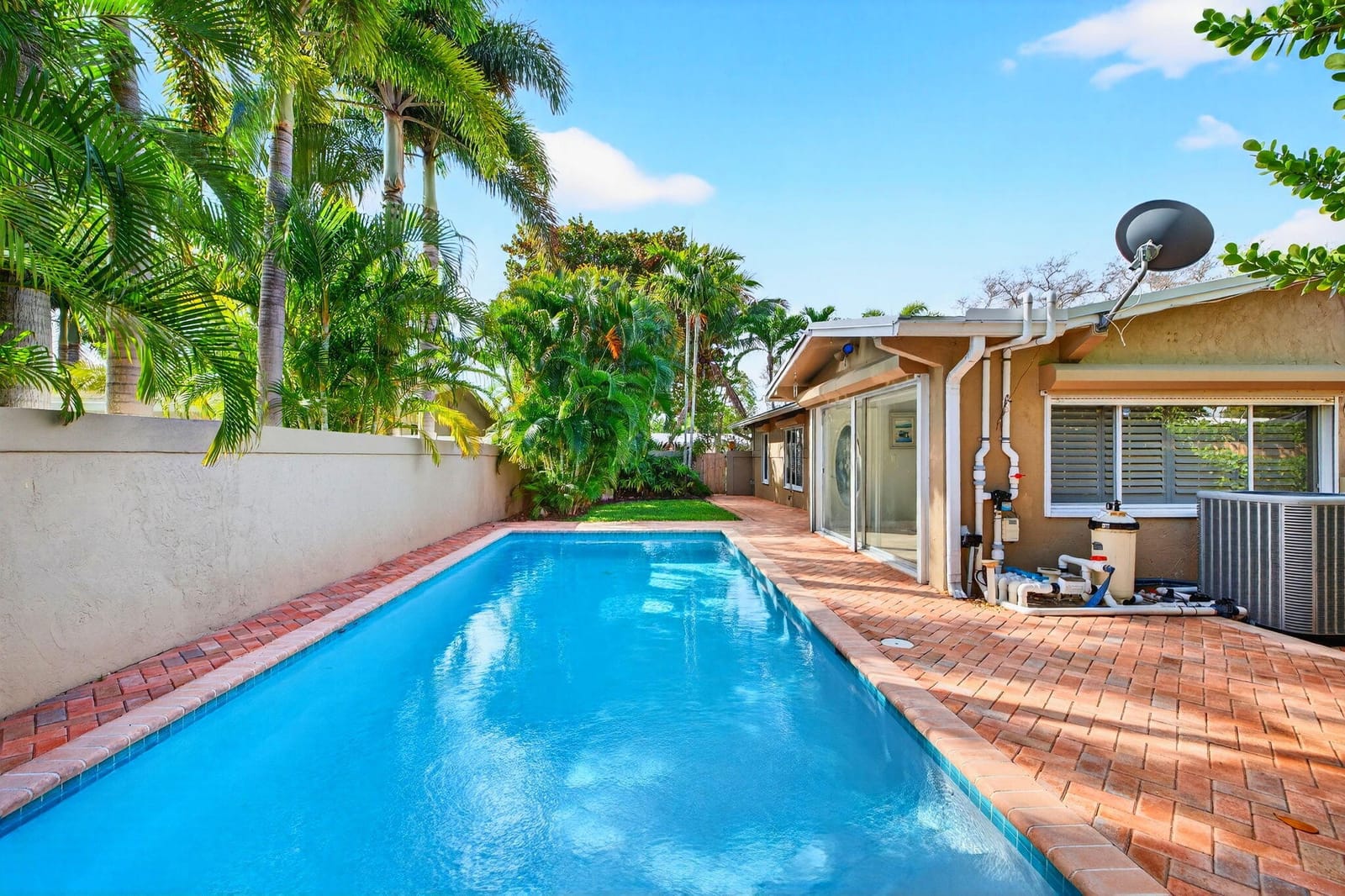 2091 NE 54th Court, Fort Lauderdale, FL 33308 photo 8