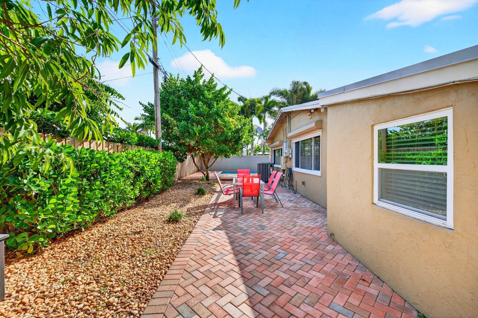 2091 NE 54th Court, Fort Lauderdale, FL 33308 photo 10