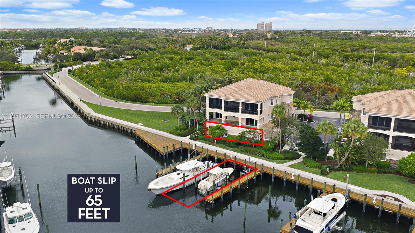 13629 Treasure Cove Circle 13629, North Palm Beach, FL 33408, North Palm Beach