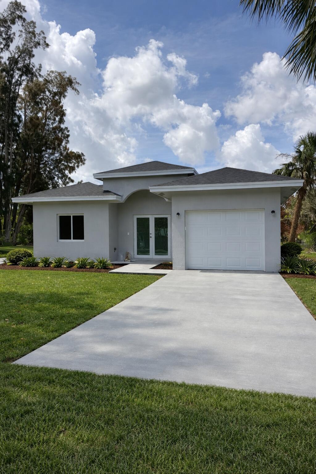 2007 N 49th Street, Fort Pierce, FL 34947, Fort Pierce