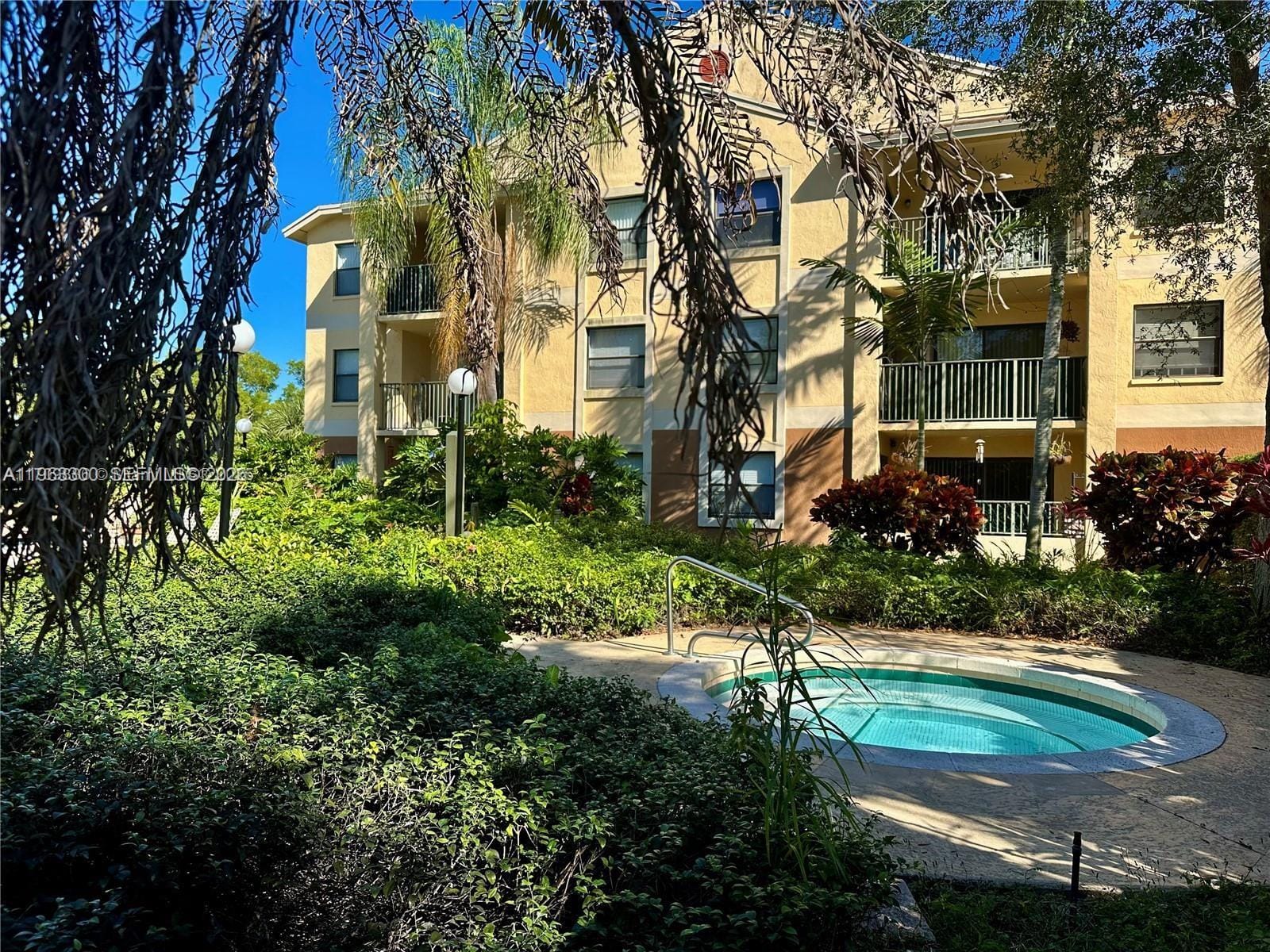 9999 Summerbreeze Drive 101 — photo 2