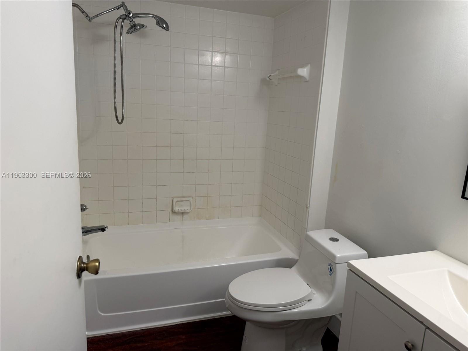 9999 Summerbreeze Drive 101 — photo 11
