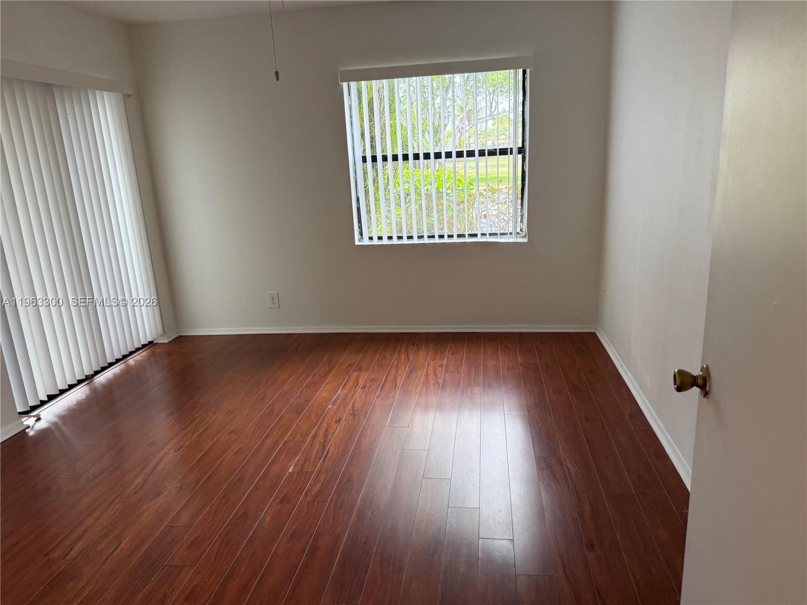 9999 Summerbreeze Drive 101 — photo 12