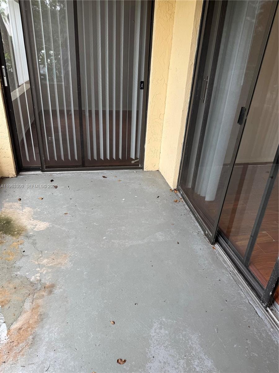 9999 Summerbreeze Drive 101, Sunrise, FL 33322 photo 13