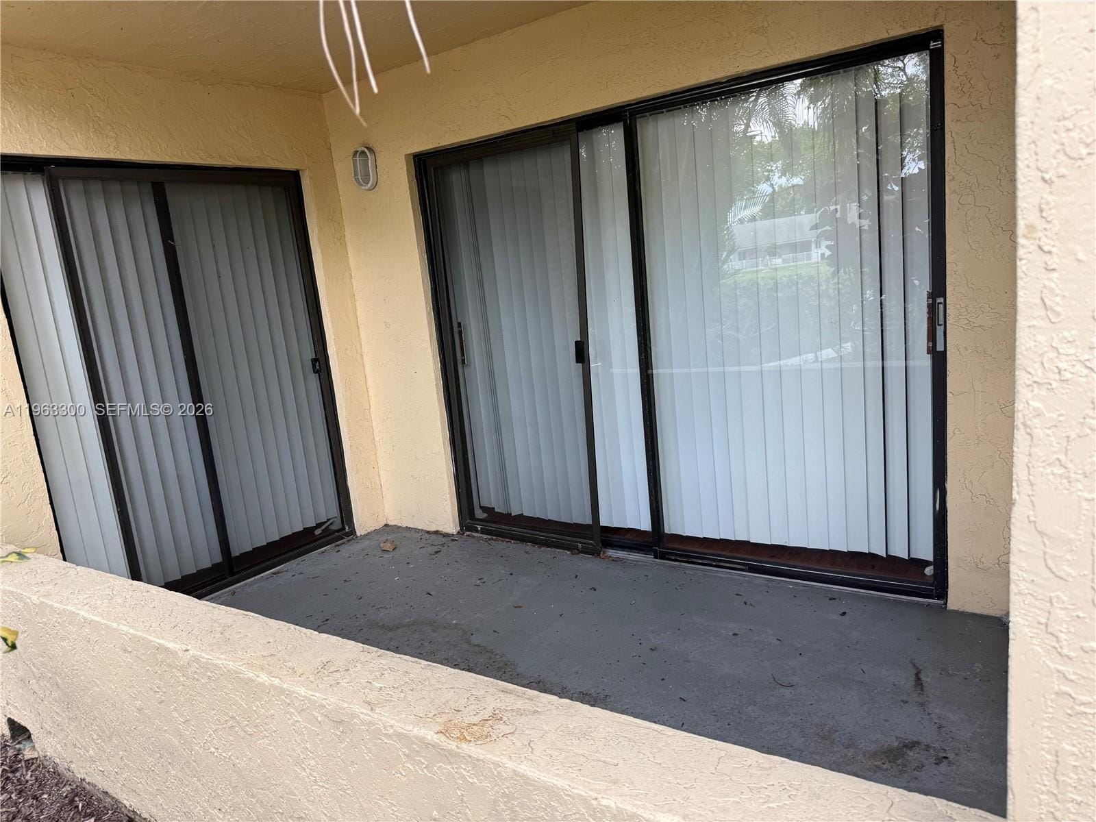 9999 Summerbreeze Drive 101, Sunrise, FL 33322 photo 14