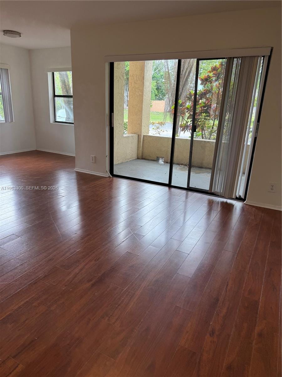 9999 Summerbreeze Drive 101, Sunrise, FL 33322 photo 16