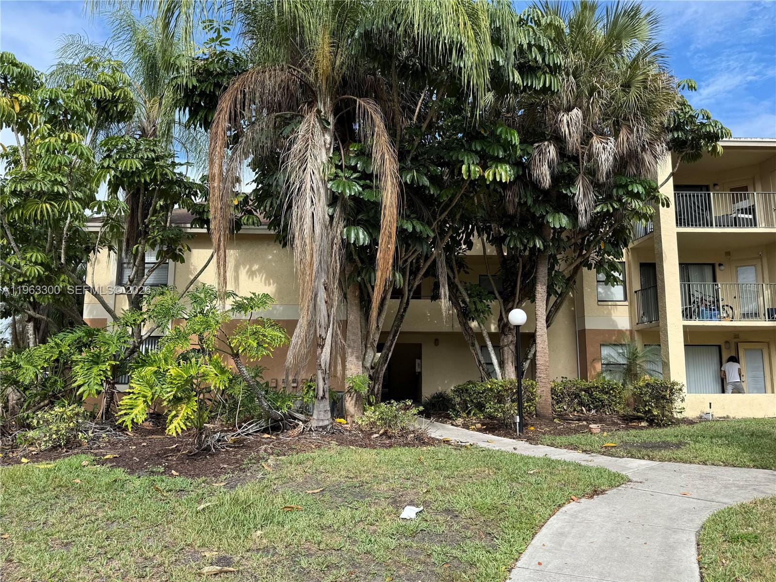 9999 Summerbreeze Drive 101, Sunrise, FL 33322 photo 17