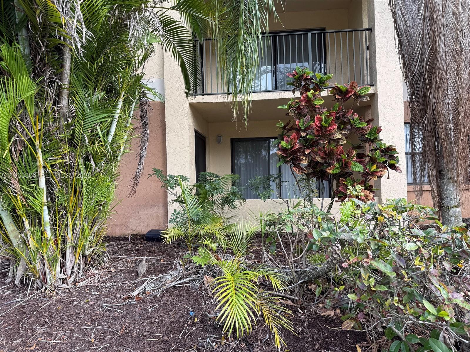 9999 Summerbreeze Drive 101, Sunrise, FL 33322 photo 18