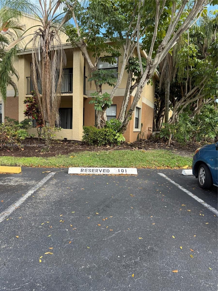 9999 Summerbreeze Drive 101, Sunrise, FL 33322 photo 19