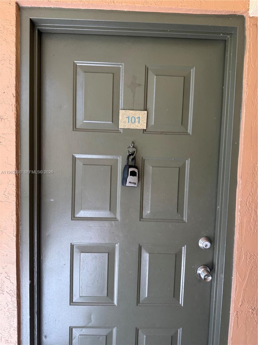 9999 Summerbreeze Drive 101 — photo 3