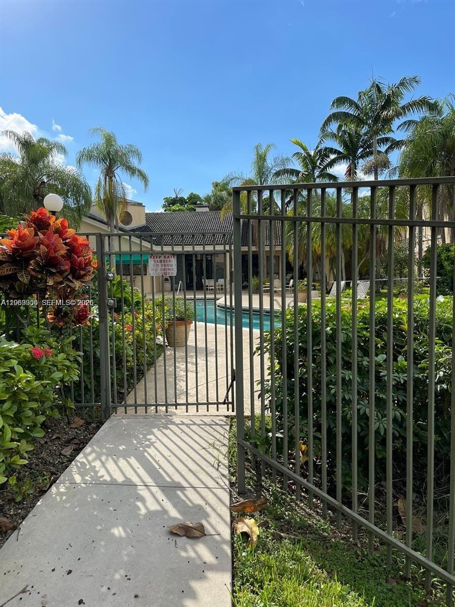 9999 Summerbreeze Drive 101, Sunrise, FL 33322 photo 23