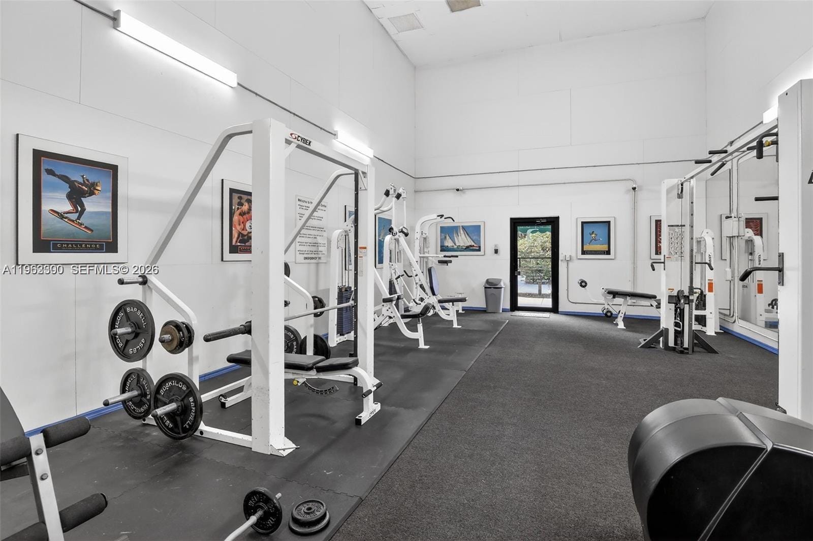 9999 Summerbreeze Drive 101, Sunrise, FL 33322 photo 25