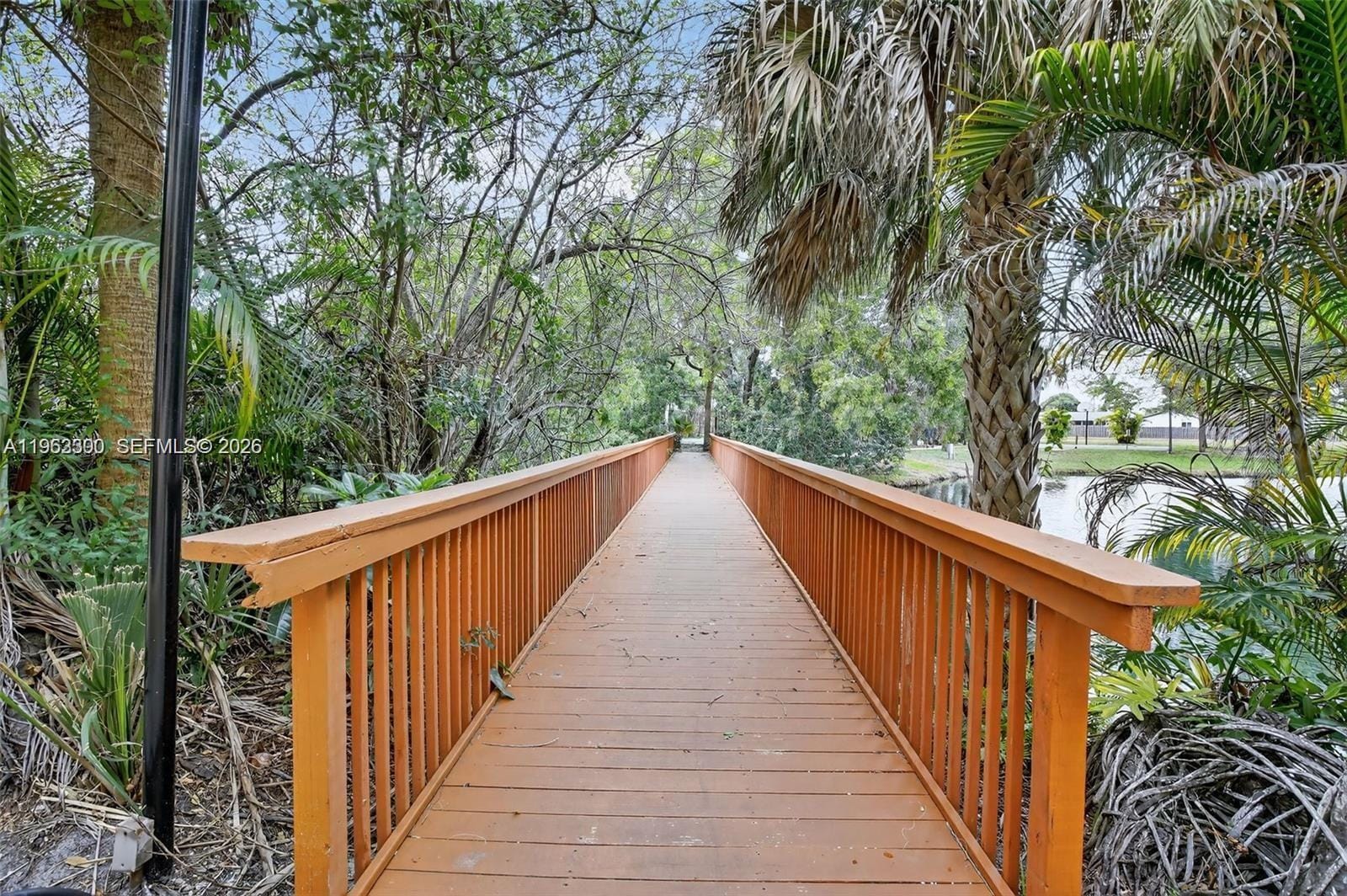 9999 Summerbreeze Drive 101, Sunrise, FL 33322 photo 29