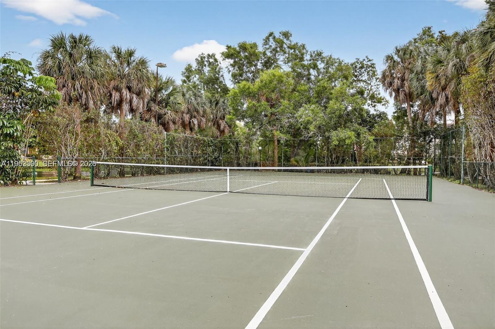 9999 Summerbreeze Drive 101, Sunrise, FL 33322 photo 30