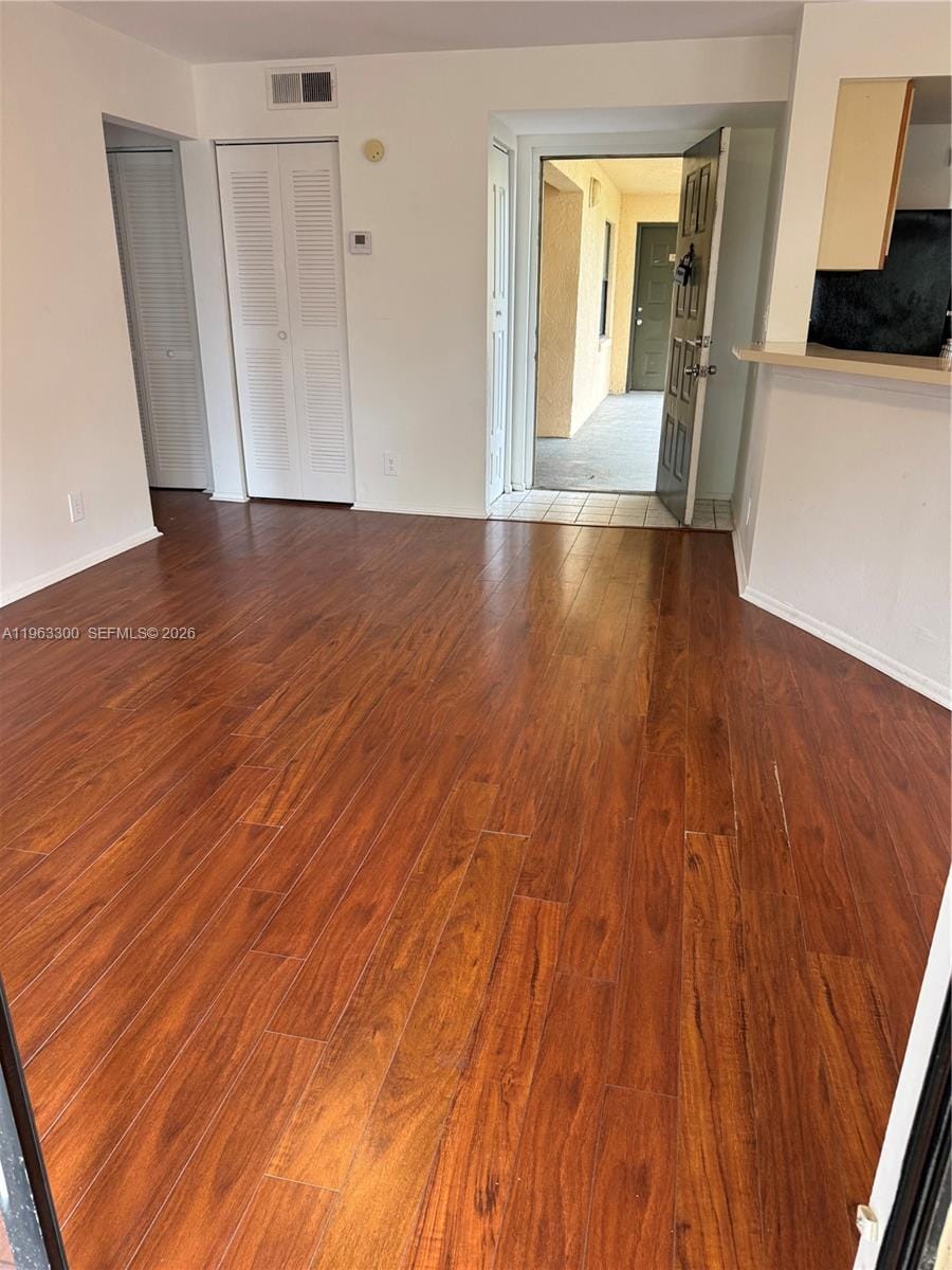 9999 Summerbreeze Drive 101 — photo 4