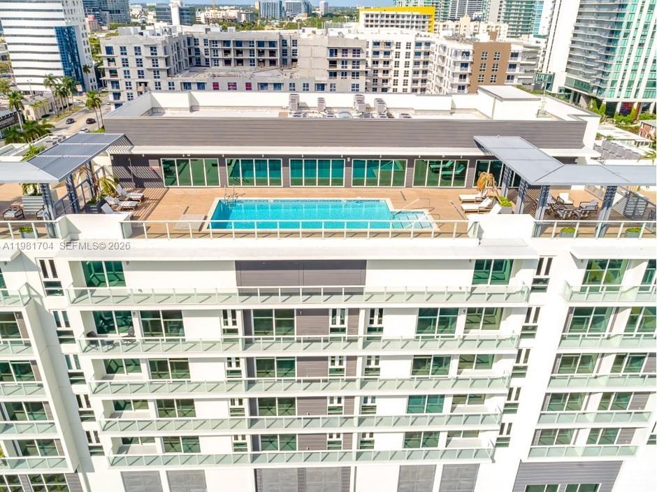 321 NE 26th Street 717, Miami, FL 33137, Miami