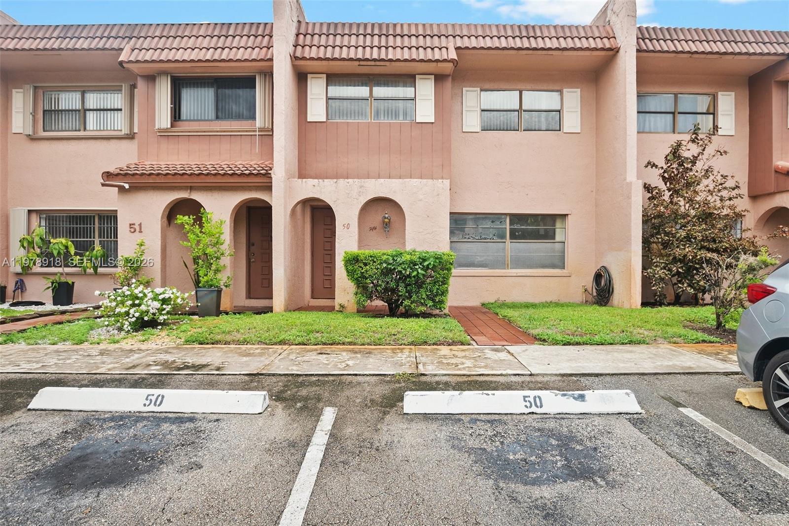50 Matador Lane 323, Davie, FL 33324, Davie