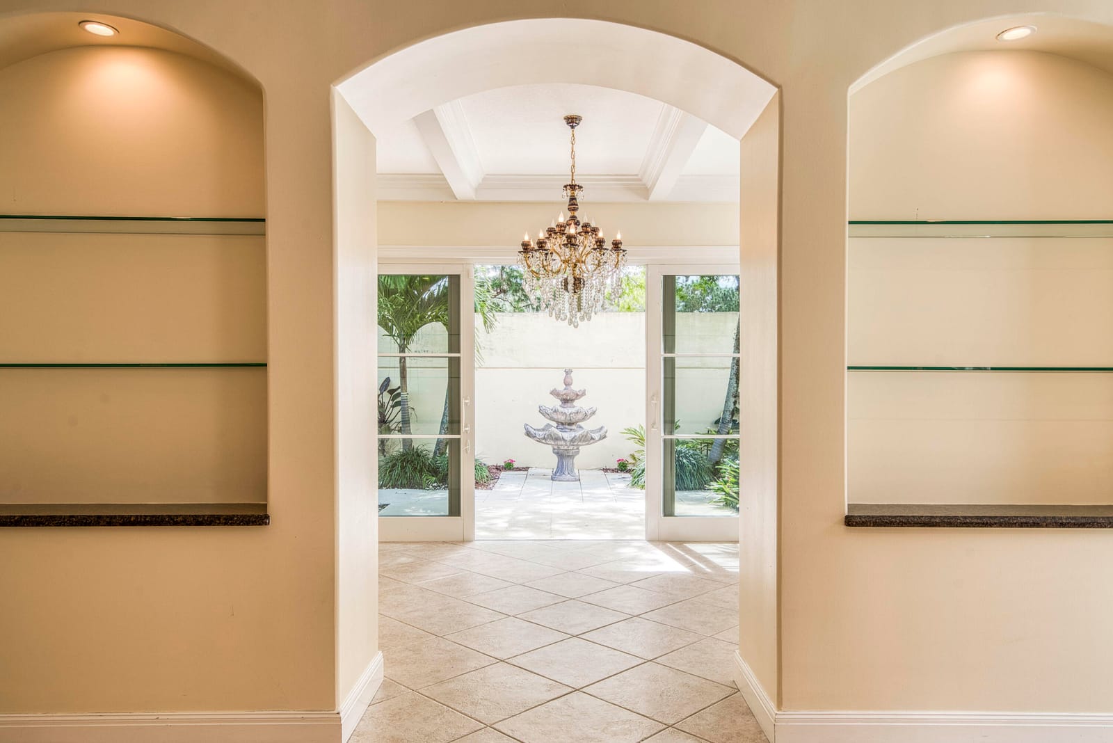 190 S Hampton Drive, Jupiter, FL 33458 photo 11