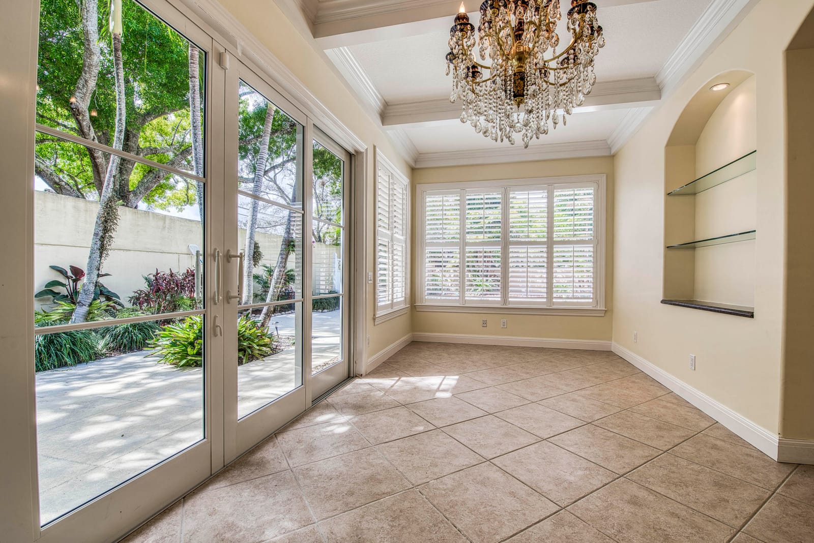 190 S Hampton Drive, Jupiter, FL 33458 photo 12
