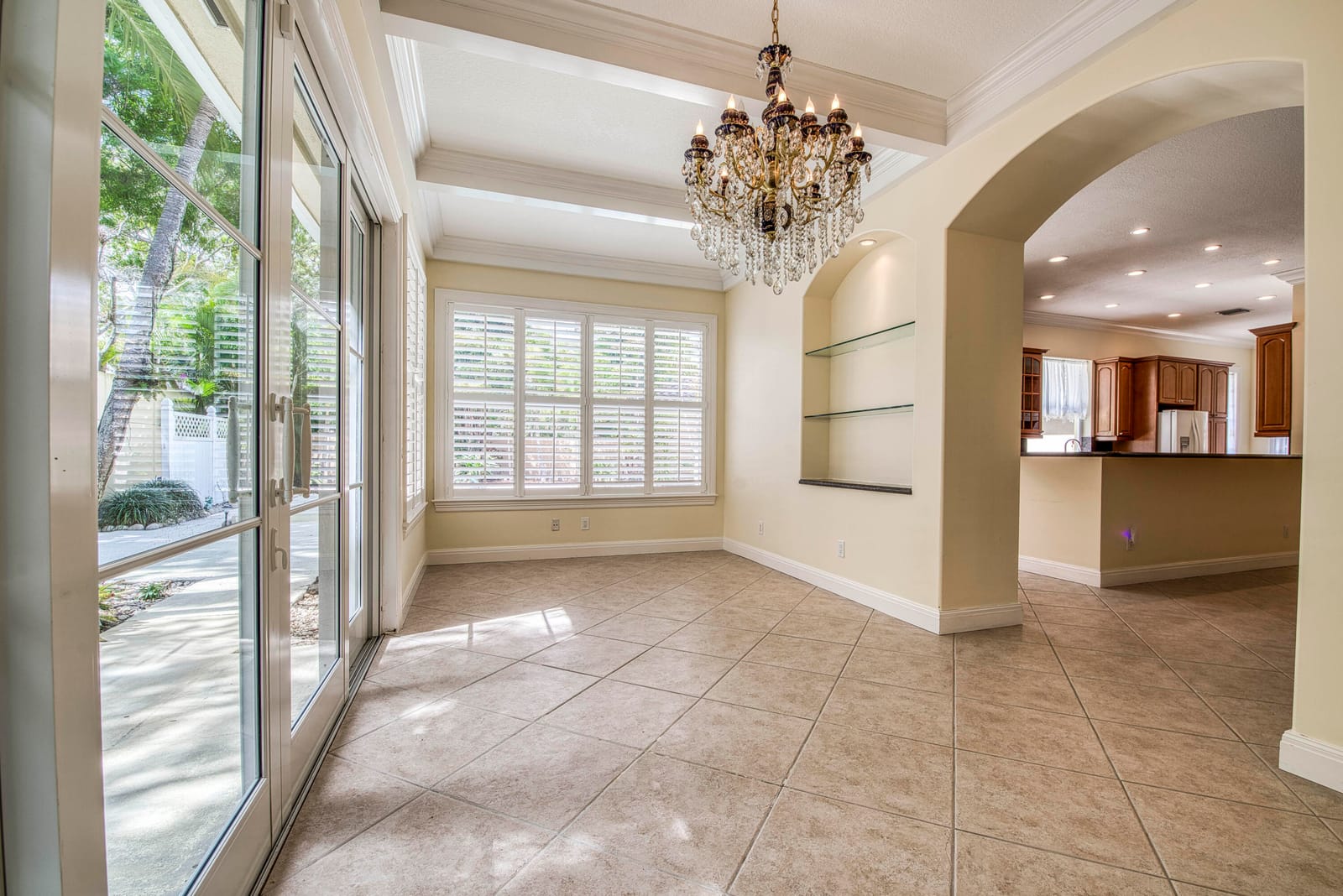 190 S Hampton Drive, Jupiter, FL 33458 photo 13