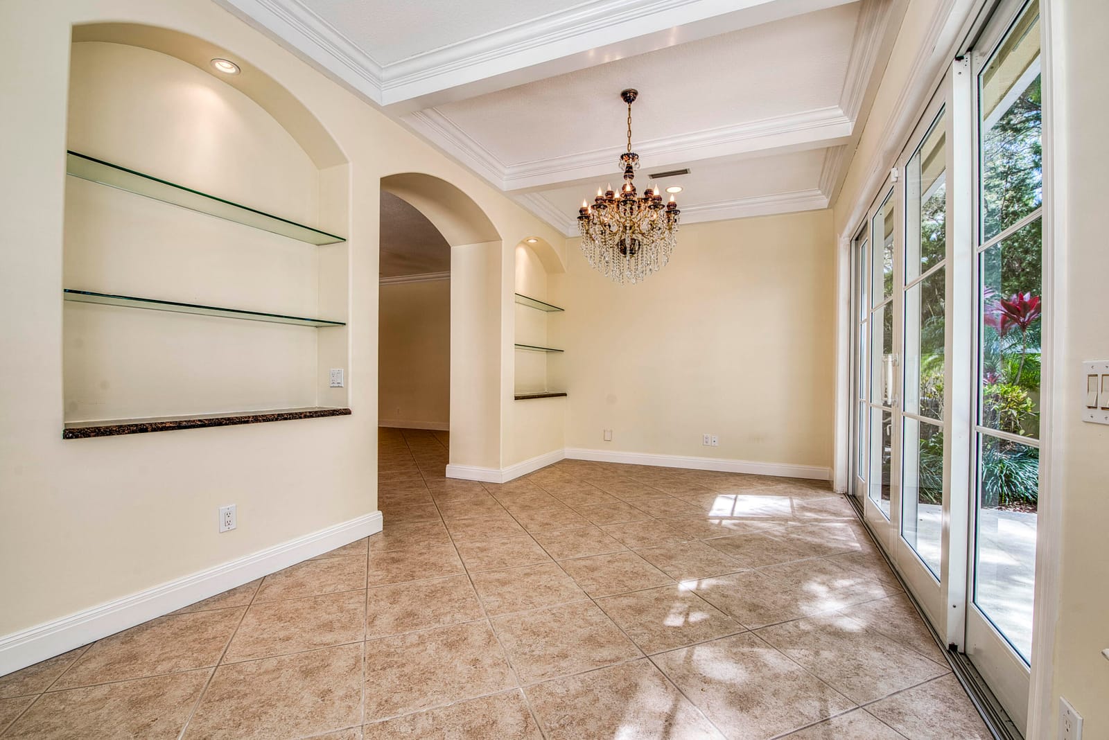 190 S Hampton Drive, Jupiter, FL 33458 photo 15