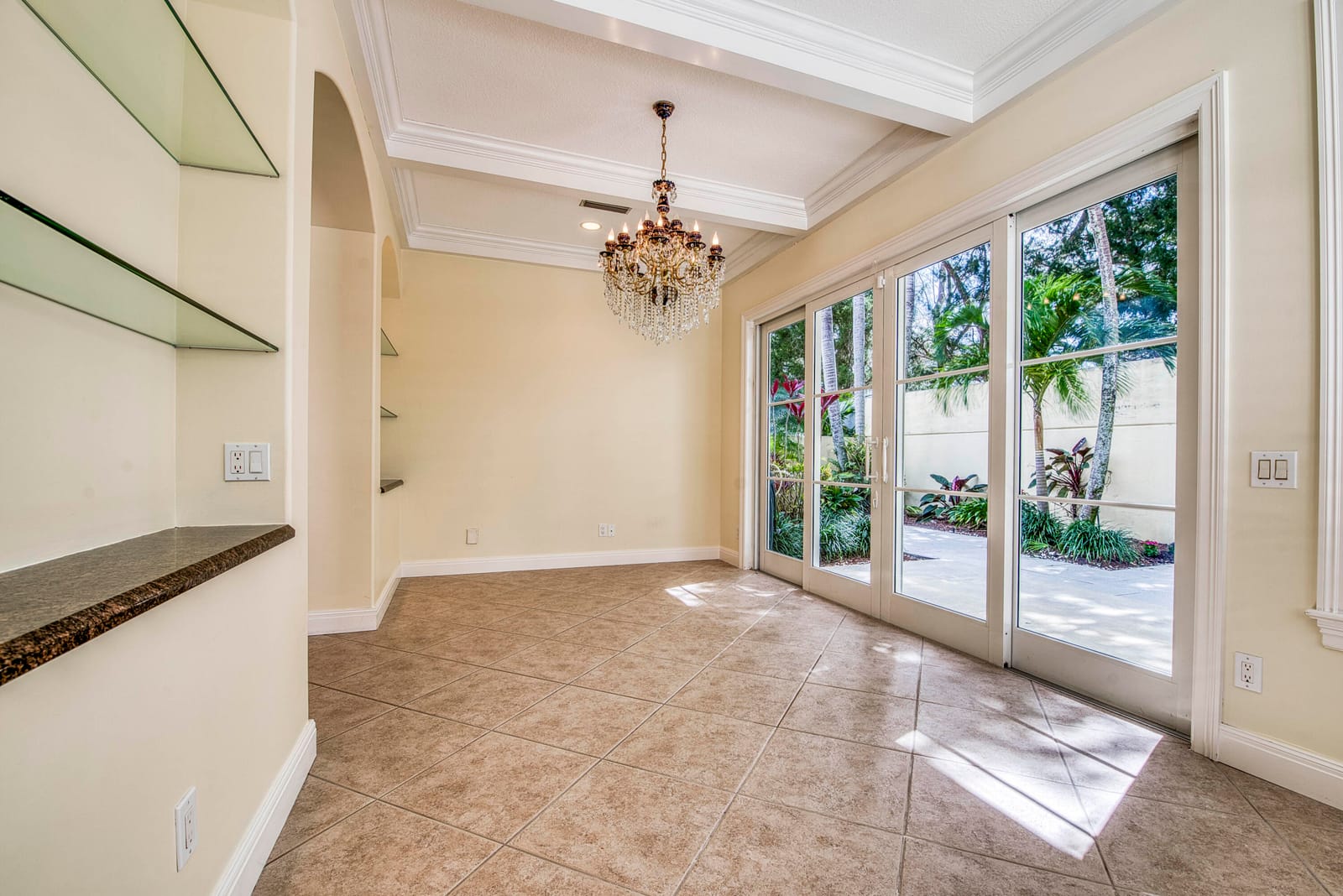 190 S Hampton Drive, Jupiter, FL 33458 photo 16