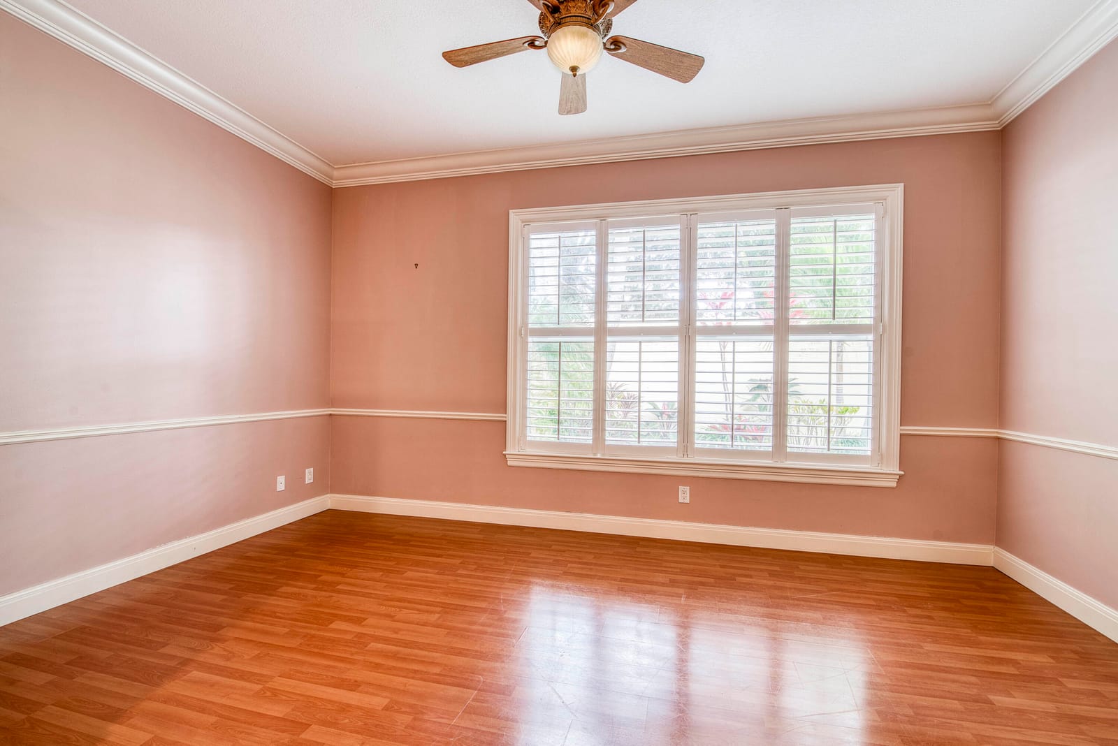 190 S Hampton Drive, Jupiter, FL 33458 photo 17