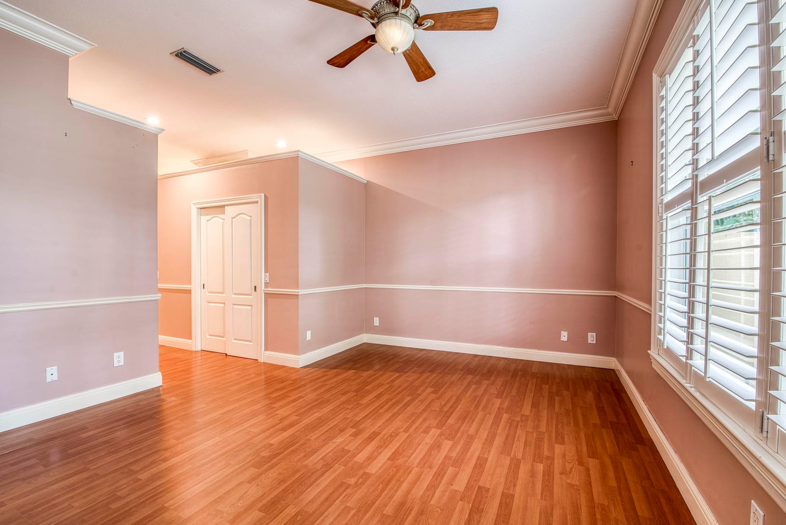 190 S Hampton Drive, Jupiter, FL 33458 photo 18