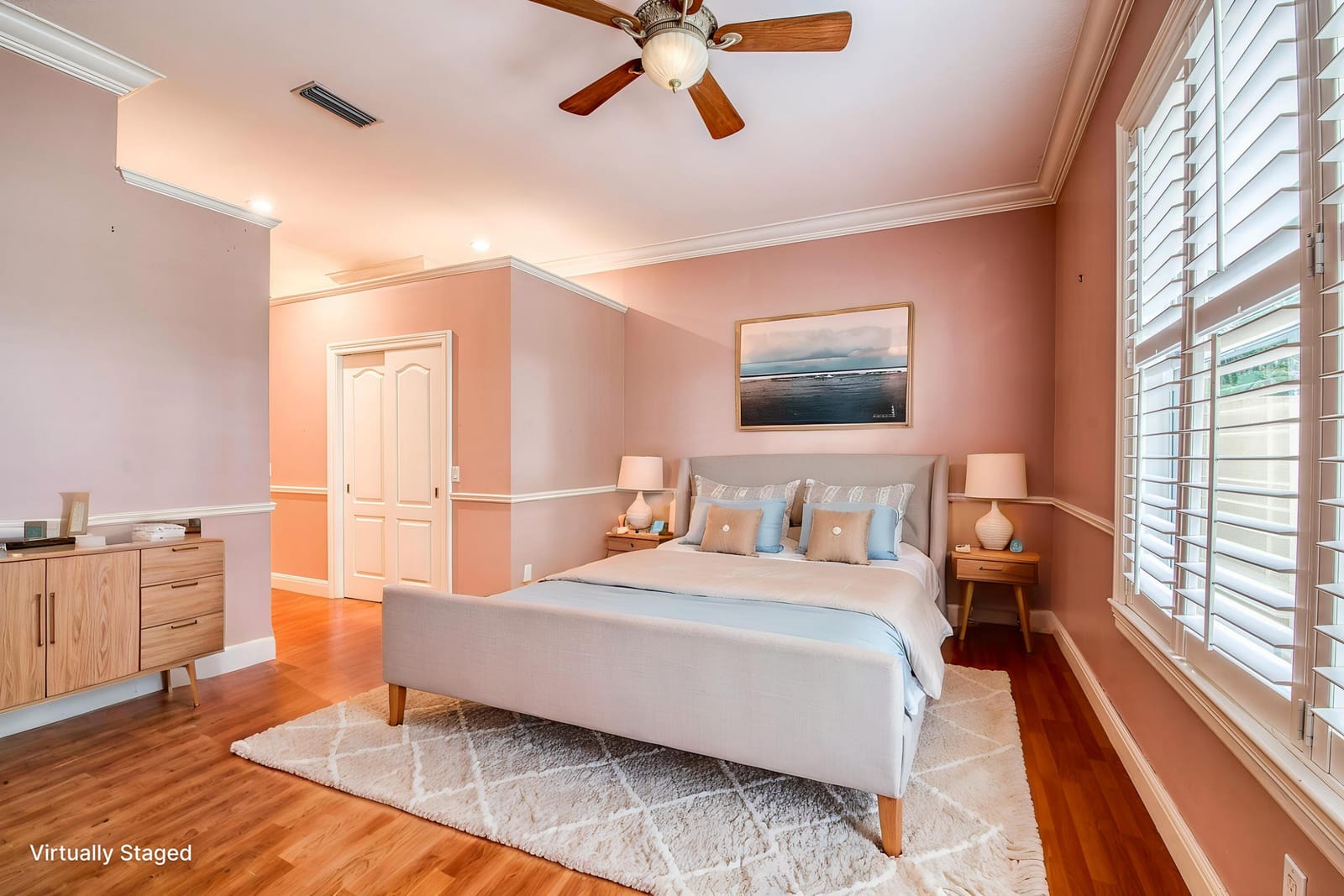 190 S Hampton Drive, Jupiter, FL 33458 photo 19