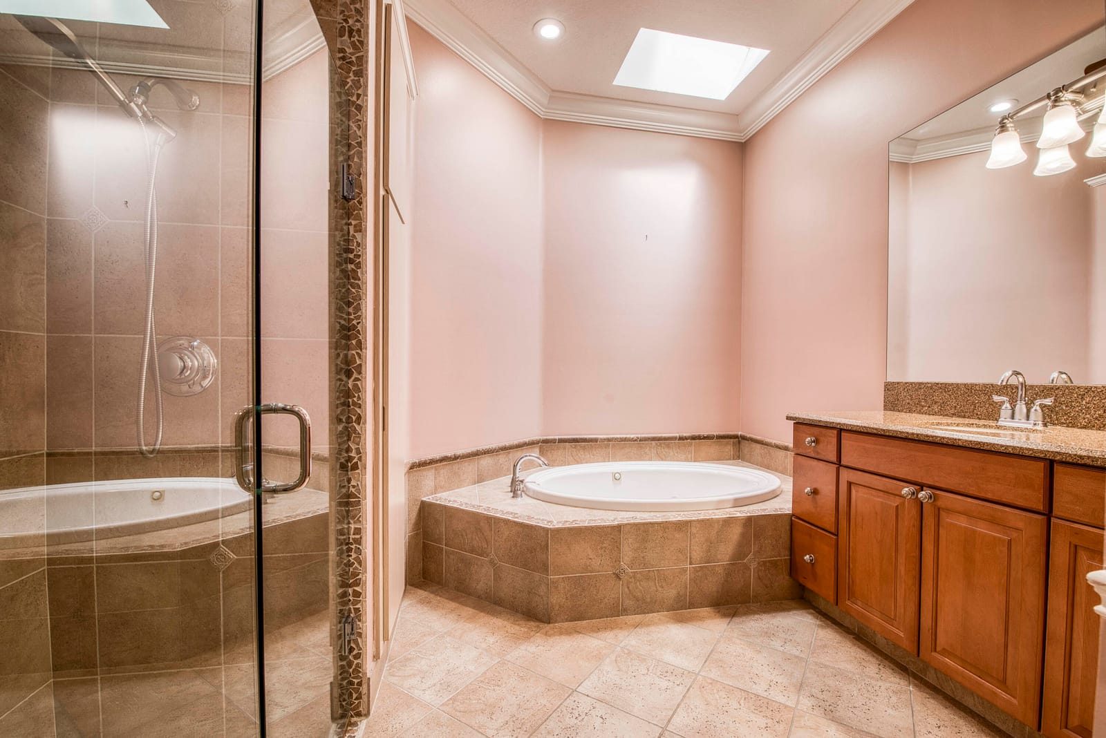 190 S Hampton Drive, Jupiter, FL 33458 photo 20