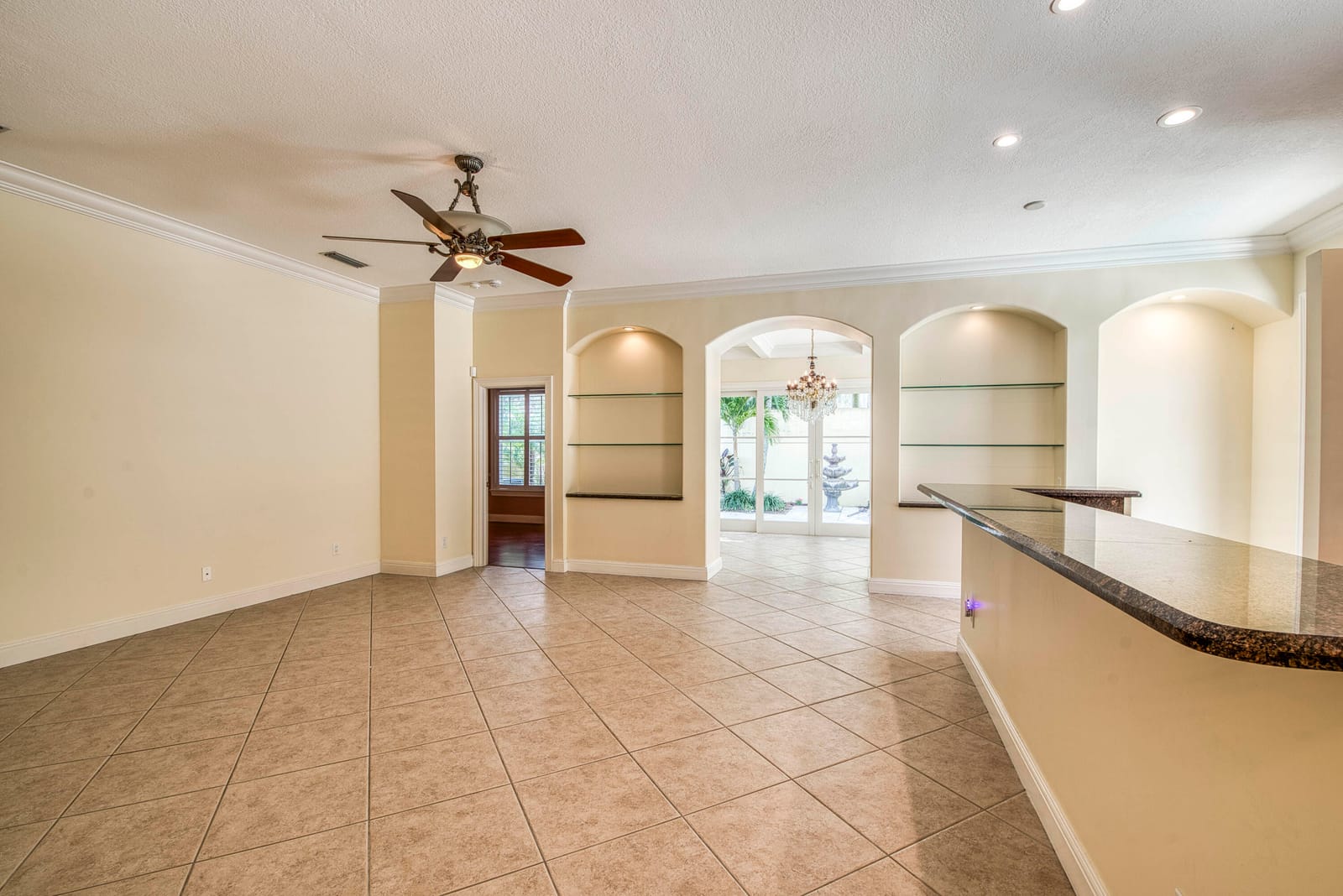 190 S Hampton Drive, Jupiter, FL 33458 photo 3