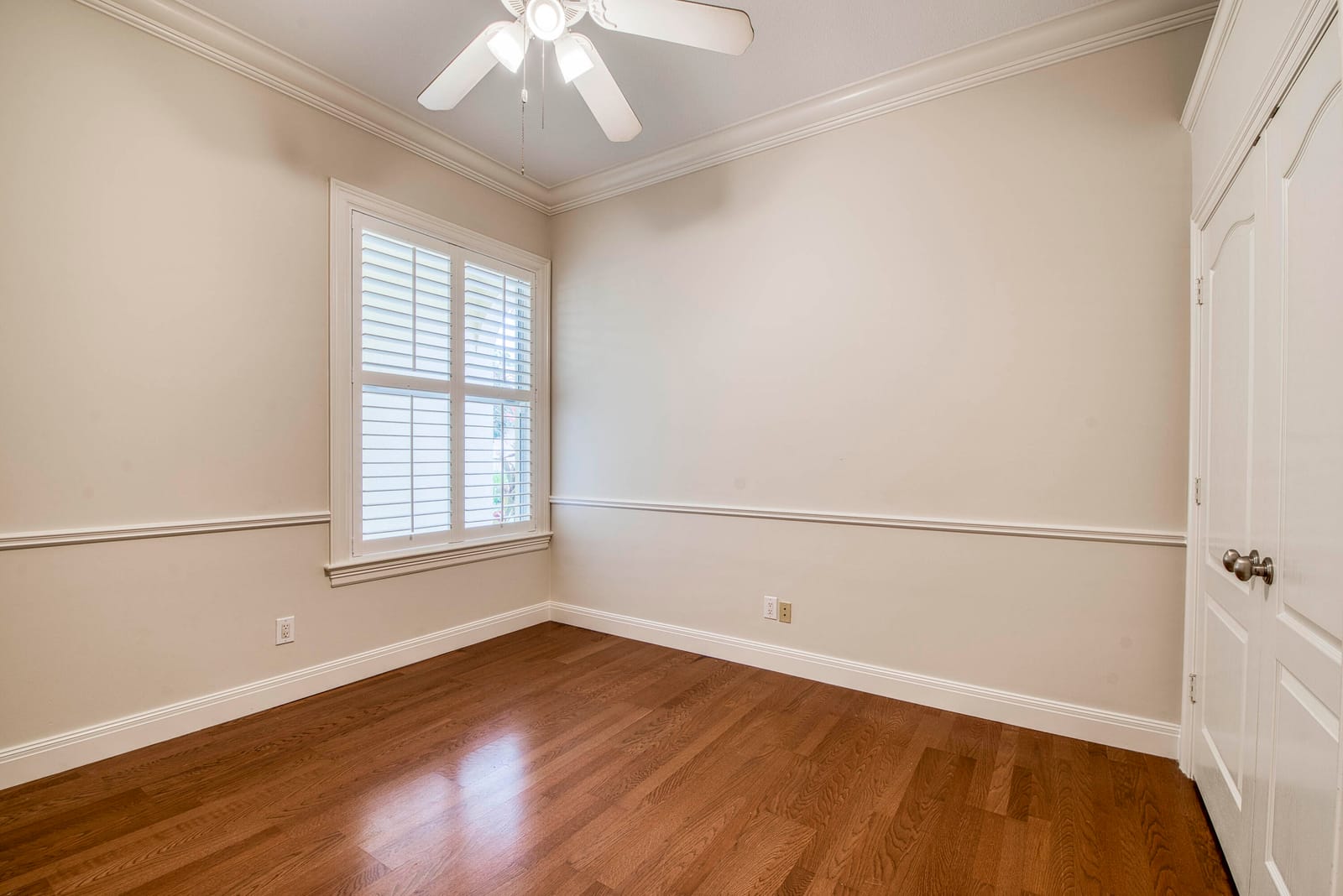 190 S Hampton Drive, Jupiter, FL 33458 photo 21