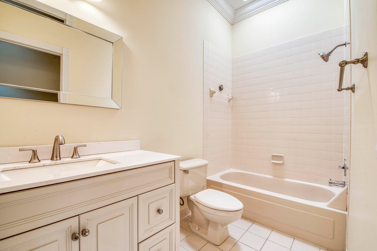 190 S Hampton Drive, Jupiter, FL 33458 photo 22