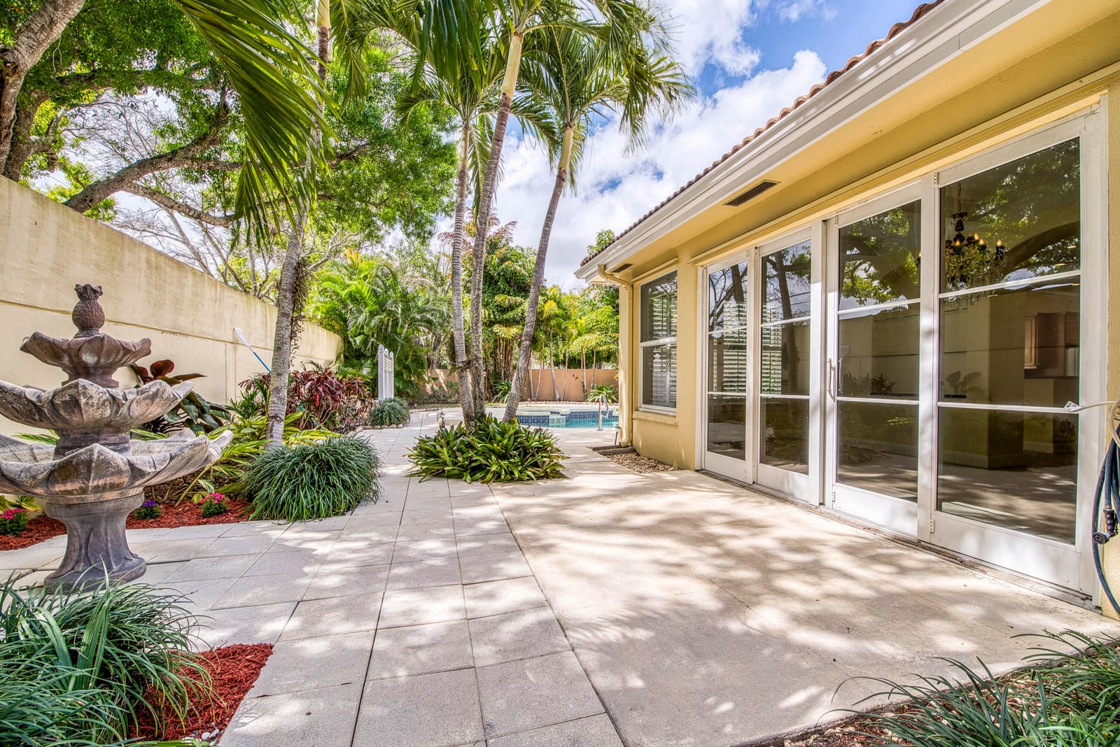 190 S Hampton Drive, Jupiter, FL 33458 photo 24