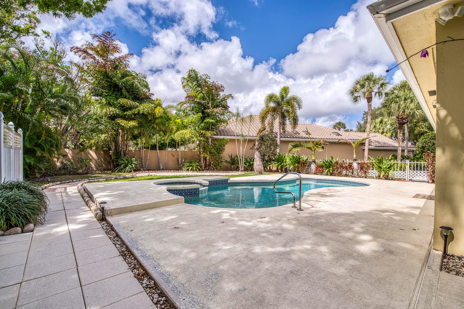 190 S Hampton Drive, Jupiter, FL 33458 photo 25