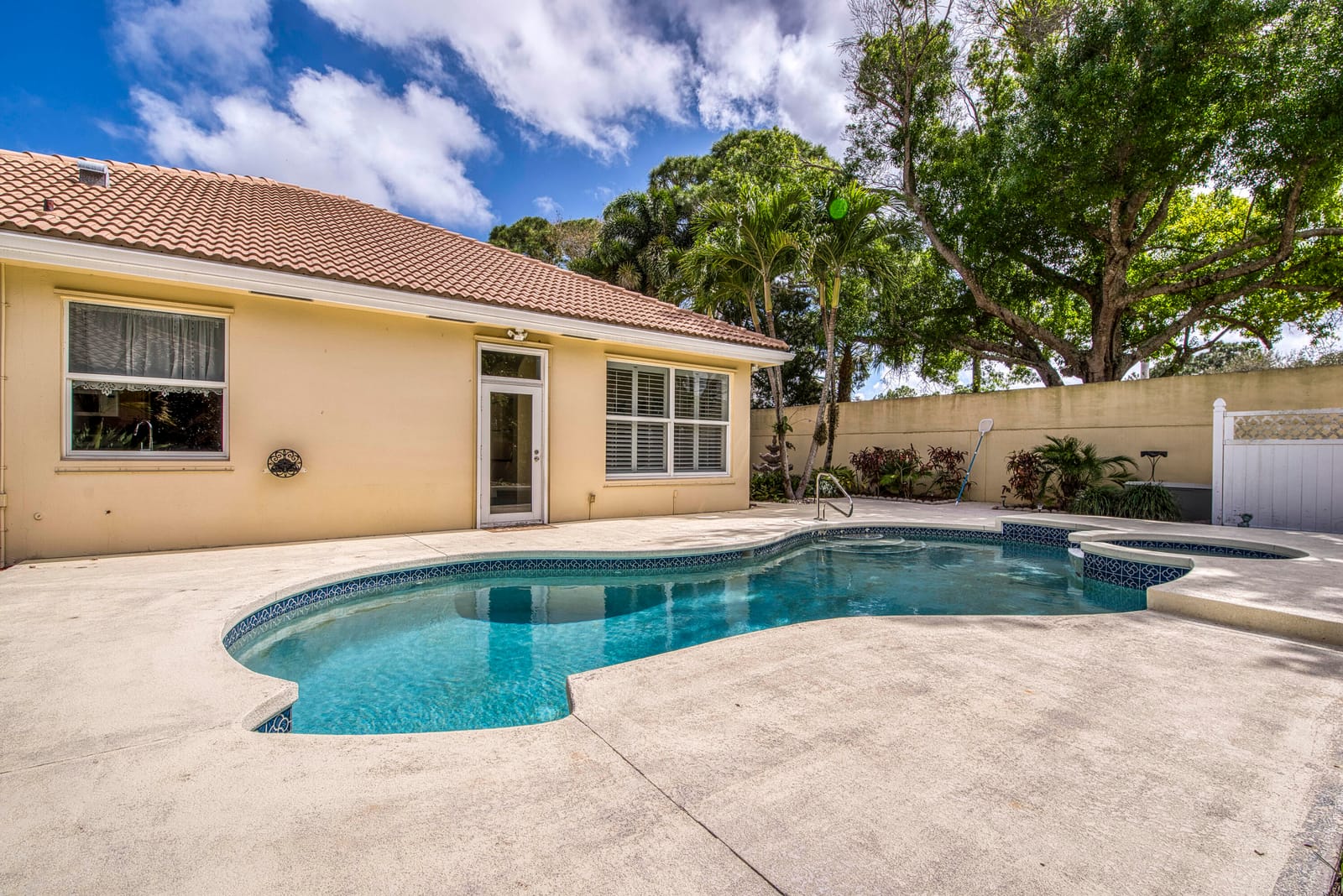 190 S Hampton Drive, Jupiter, FL 33458 photo 26
