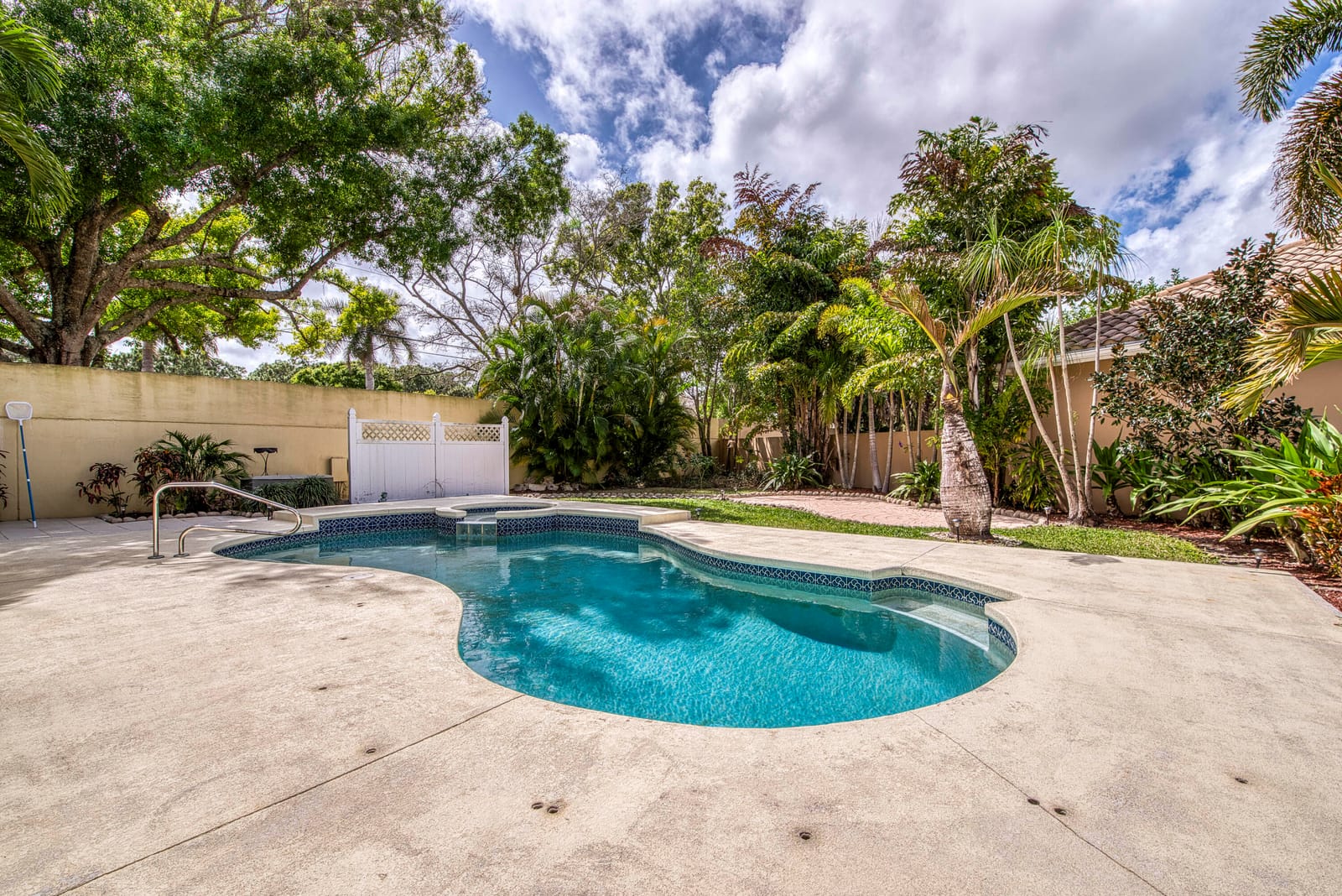 190 S Hampton Drive, Jupiter, FL 33458 photo 27