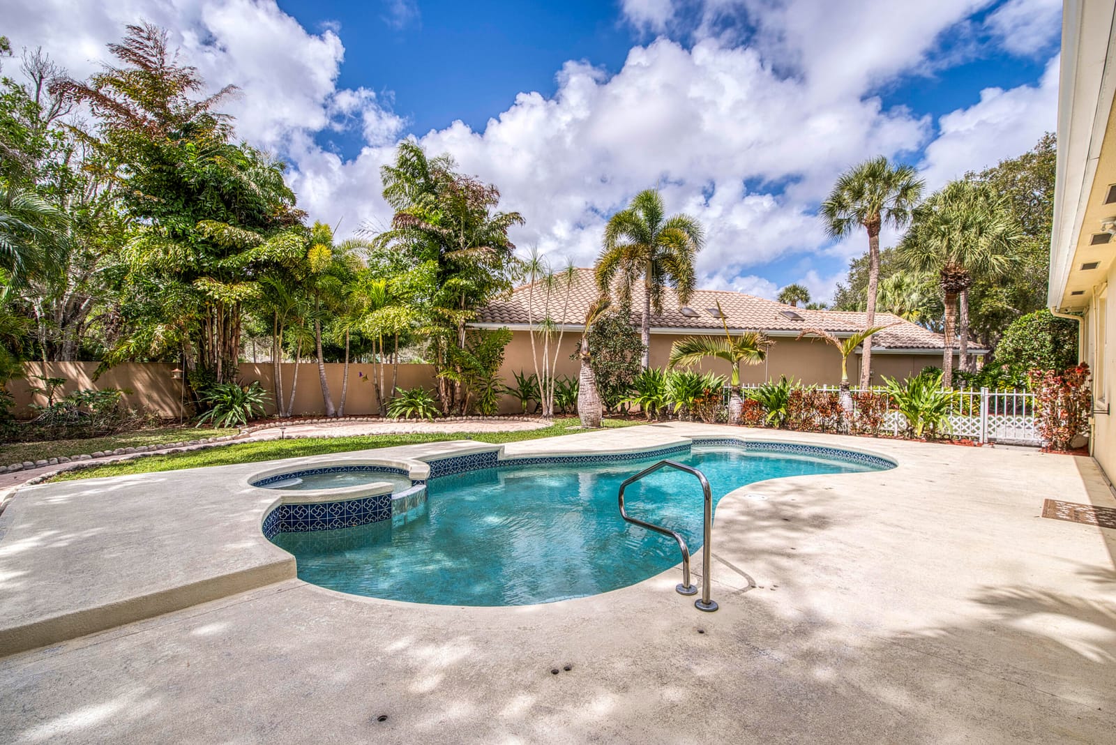 190 S Hampton Drive, Jupiter, FL 33458 photo 28