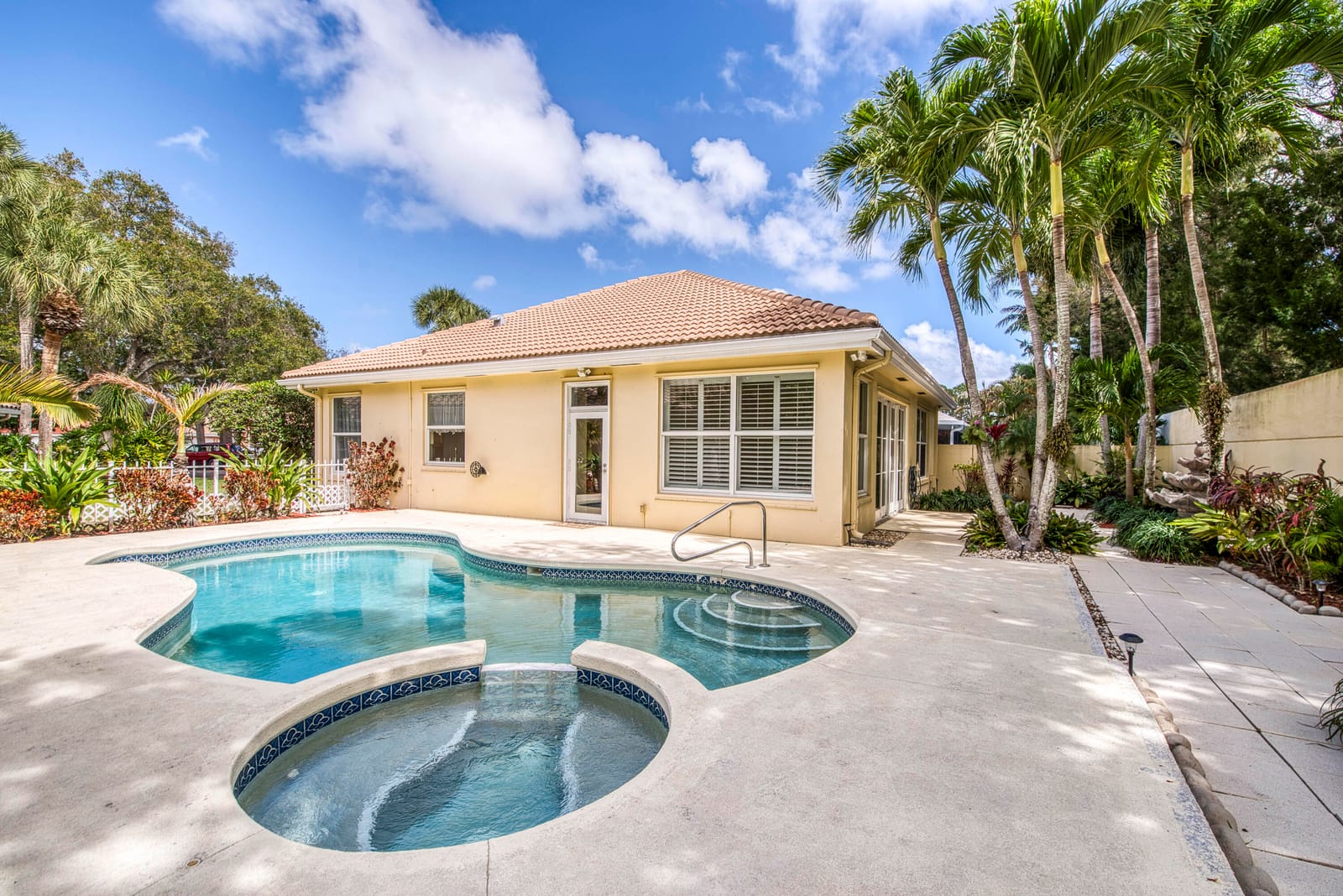 190 S Hampton Drive, Jupiter, FL 33458 photo 29