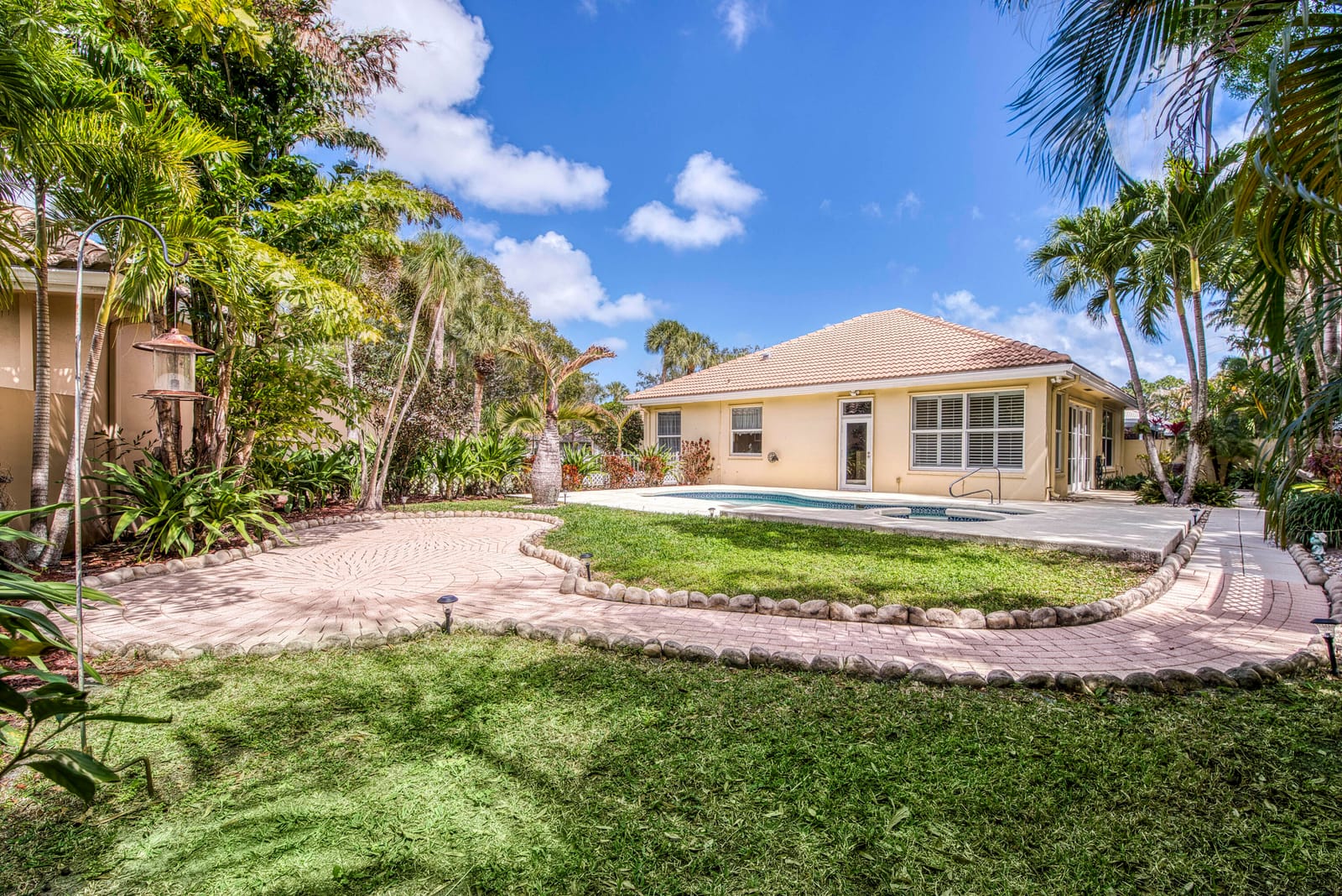 190 S Hampton Drive, Jupiter, FL 33458 photo 30